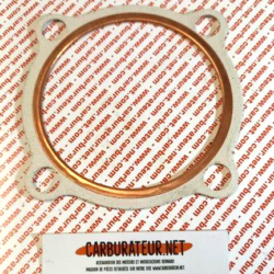 carburateur.net-moteur-bernard-CN010970-joint-de-culasse-W112bis