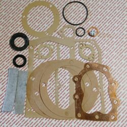 Pochette de joints W317-W417 joint de culasse en cuivre- CN.012932