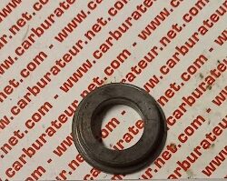 Rondelle embase Bernard moteurs W112-W112B-W112T-CN.401732