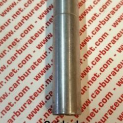 Guide de soupape admission Ø13,05-W112-W112B-W112T -CN.002248