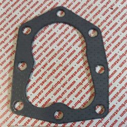 Joint de culasse Bernard Moteurs W18-W318-W328-CN.001079