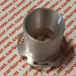 Buse pour carburateur Zenith 26VX Ø13 -W110-CN.013795