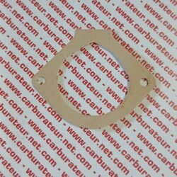 Joint de couvercle d'air Bernard moteurs Solex 22NH-26NH - CN.083752
