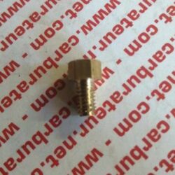 Gicleur de ralenti Solex 20HNS Ø35-W17-W217-W417-CN.243651