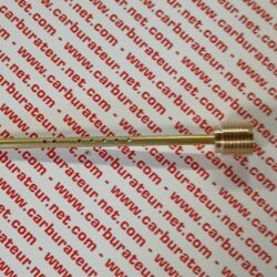 Tube émulsion carburateur Zénith 16HX W18-W218-W318-CN.003645
