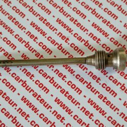 Tube émulsion carburateur Zénith 22RX-24RX W610 - CN.163650