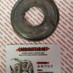 Déflecteur d'huile Bernard moteurs CN.030164