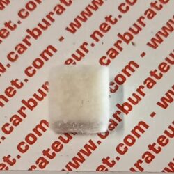 Joint de feutre Bernard moteurs W17-W117-W217-W317-W417- CN.001072