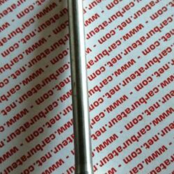 Soupape admission Bernard moteurs W110-CN.000441