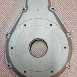  Couvercle de carter reconditionné W112-W112B-W112T-CN.002325
