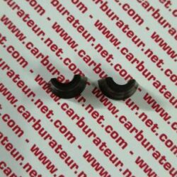 Paire de demi cone Bernard moteurs W112-CN.012498
