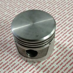 Piston Ø69 Bernard moteurs W110B et 110T-CN.010176