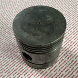 Piston Ø88 Bernard moteurs W112B-W112T-CN.000971