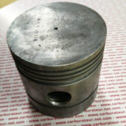 Piston Ø85 Bernard moteurs W112-CN.012321