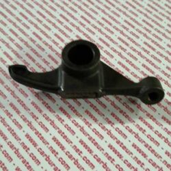 Culbuteur d'échappement Bernard moteurs W112-CN.012268