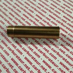 Guide de soupape échappement Ø13,005-W110B-W110T-W610-CN.010161