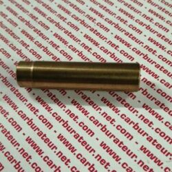 Guide de soupape échappement Ø13,010-W110B-W110T-W610-CN.040165
