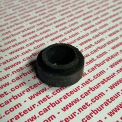 Embase caoutchouc W110-W110B-W110T-W610-W810-CN.010408