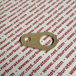 Joint embase guide de soupapes W110-W110BIS-W610-W810-CN.101130