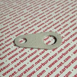 Joint embase guide de soupape- W112-W112B-W112T-CN.022305