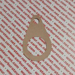 Joint boite de culbuteur W112-W112B-W112T-CN.002285