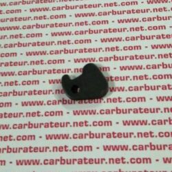 Masse pour régulation W110-W110B-W110T-W610-W810-CN.100440