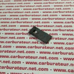 Frein pour axe d'arbre a came -CN.000100