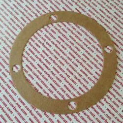 Joint de carter Bernard moteur W317-W417-CN.412804