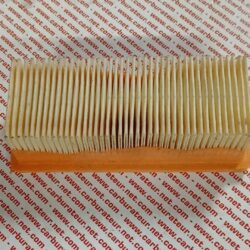 Elément filtrant W317/417/427/18/318/328-CN.416642