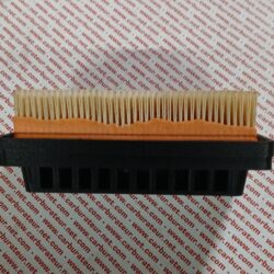 Filtre a air-W317/417/427/18/318/328-CN.390459