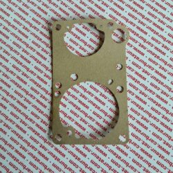 Joint de carburateur Mehari-CN.014250
