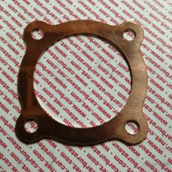 Joint de culasse en cuivre W110T-W610-W810-CN.0010599