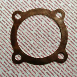 Joint de culasse en cuivre W112B-W112T-CN.0010947