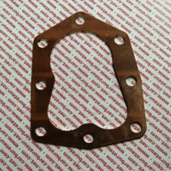 Joint de culasse en cuivre W18-W318-W328-CN.0001079