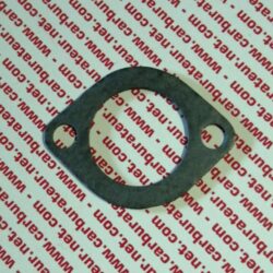 Joint échappement pour moteurs W617-W717-CN.415067