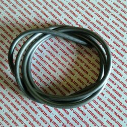 Gaine pour cable de frein-CN.007130S