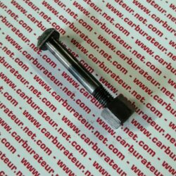 Vis de bielle avec écrou-W110/B/T/610/810-CN.020395