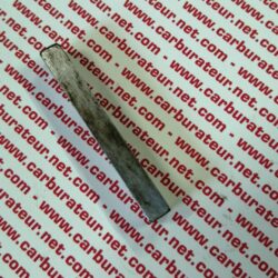 Clavette de vilebrequin-W110/B/T/610/810-CN.020879