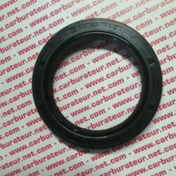 Joint spi de pont pour PP3-48x65x10-CN.037772