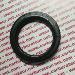 Joints spi cote 35x47x8 CN.035450