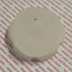 Bouchon pour réservoir tous type de moteurs Bernard CN.000786