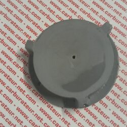 Bouchon de réservoir tout type de moteurs Bernard.CN.000787