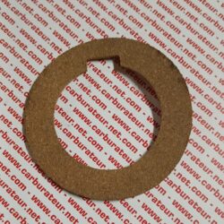 Joint pour bouchon de réservoir Bernard moteur CN.412906
