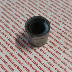 Buse carburateur Solex 26VBN Ø14 moteurs Bernard W112/B/T W110/B/T W610-CN.402152-14