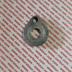 Embase en aluminium pour culasse moteurs W110-CN.010365