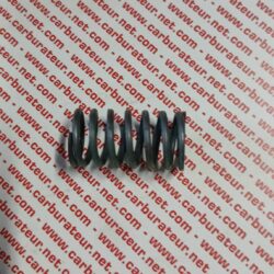 Ressort de soupape pour moteurs W617-CN.414250