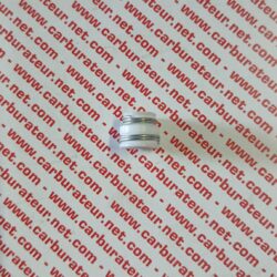 Bague étanche soupape admission Ø intérieur 6 extérieur 10 -CN.010095