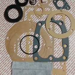 Pochette de joints moteur Bernard W239-CN.001359A