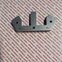 Circuit magnétique pour moteurs Bernard W39/239/617/627/717/727-CN.003563