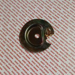 Coupelle porte de régulation pour les moteurs Bernard de W117 à W717 et W39/239/249-CN.410162